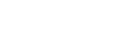 17live-footer-logo
