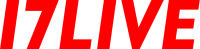 17live-logo